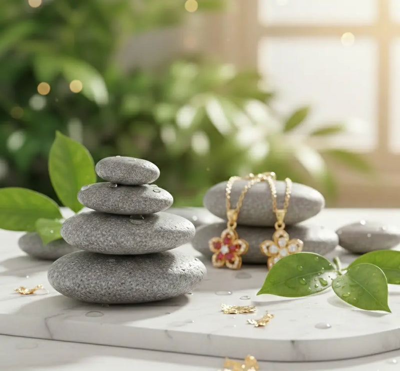 COLLECTION ORACLE 👁️