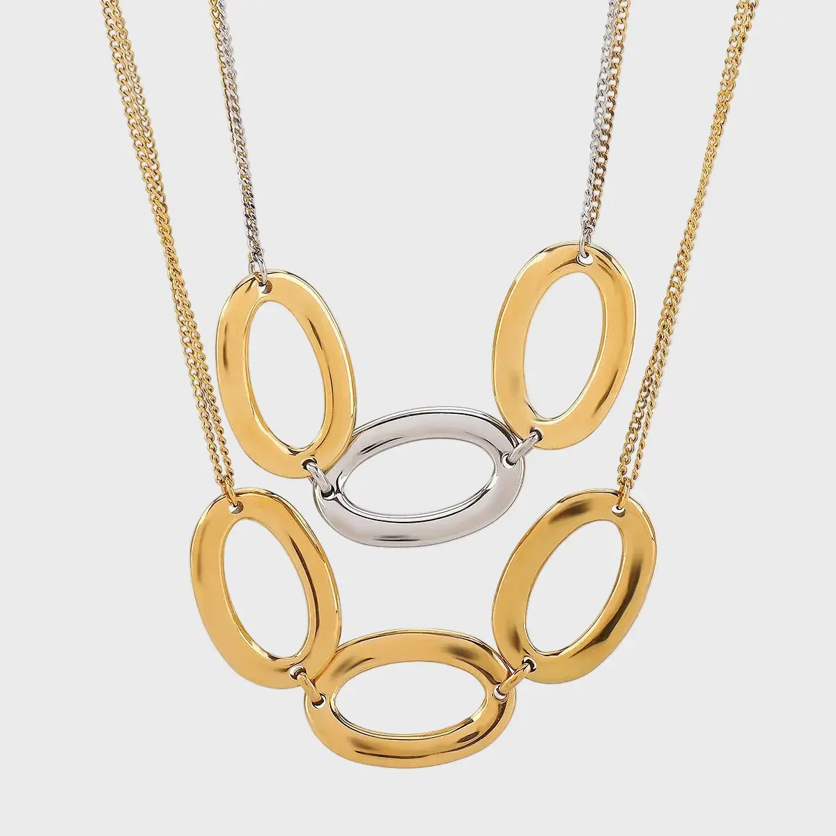 L'Éclat Radical Yalvo