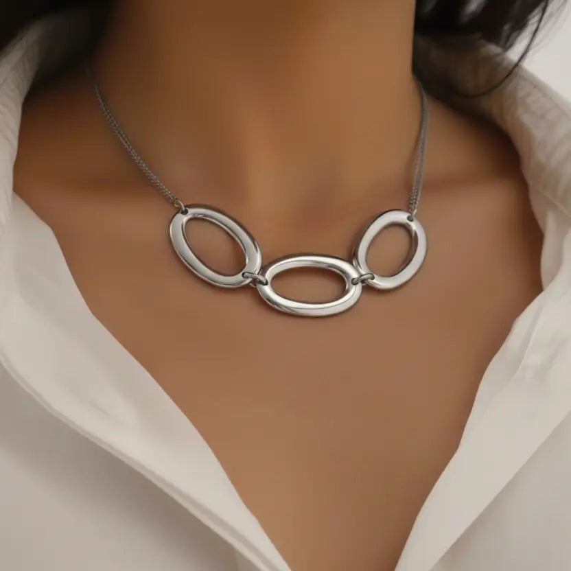 L'Éclat Radical Yalvo