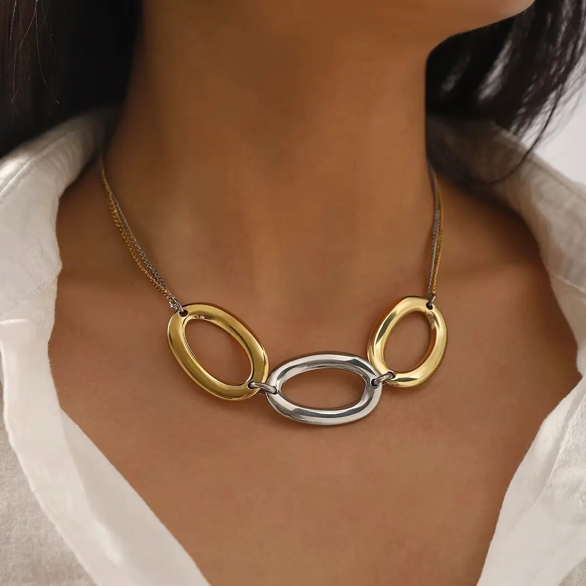 L'Éclat Radical Yalvo